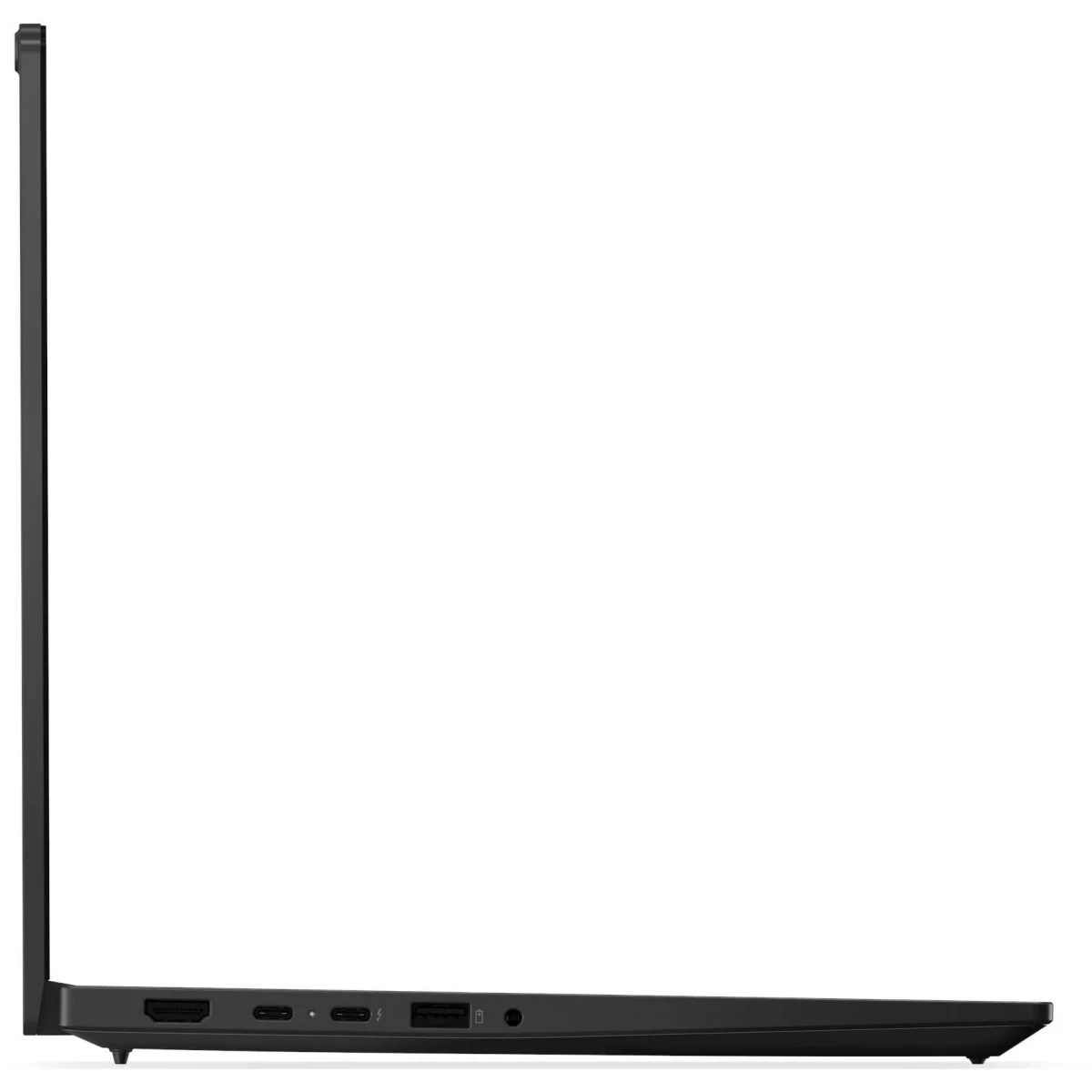 Ноутбук Lenovo ThinkPad E14 Gen 7 (21T9006FIG_32Win11P) Intel Core 7 240H 2500MHz/14"/1920x1200/32GB/512GB SSD/Intel Graphics/Wi-Fi/Bluetooth — фото 5