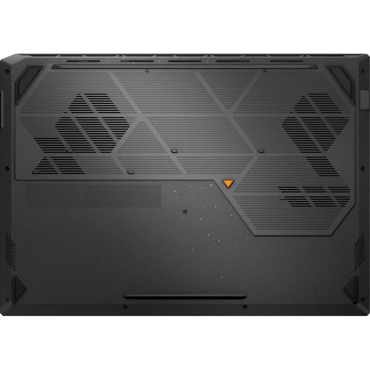 Ноутбук ASUS TUF Gaming A18 FA808UH-S8049 (90NR0NM1-M002F0_32) AMD Ryzen 7 260 3800MHz/18"/1920x1200/32GB/512GB SSD/NVIDIA GeForce RTX 5050 8GB/Без ОС — фото 9