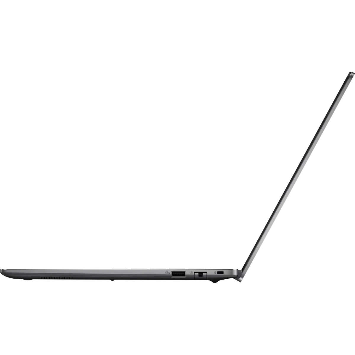 Ноутбук ASUS ExpertBook P3 PM3406CKA-LY0467 (90NX0971-M00JB0_Win11P) AMD Ryzen AI 7 350 2000MHz/14"/1920x1200/64GB/1024GB SSD/AMD Radeon 860M/Wi-Fi — фото 4