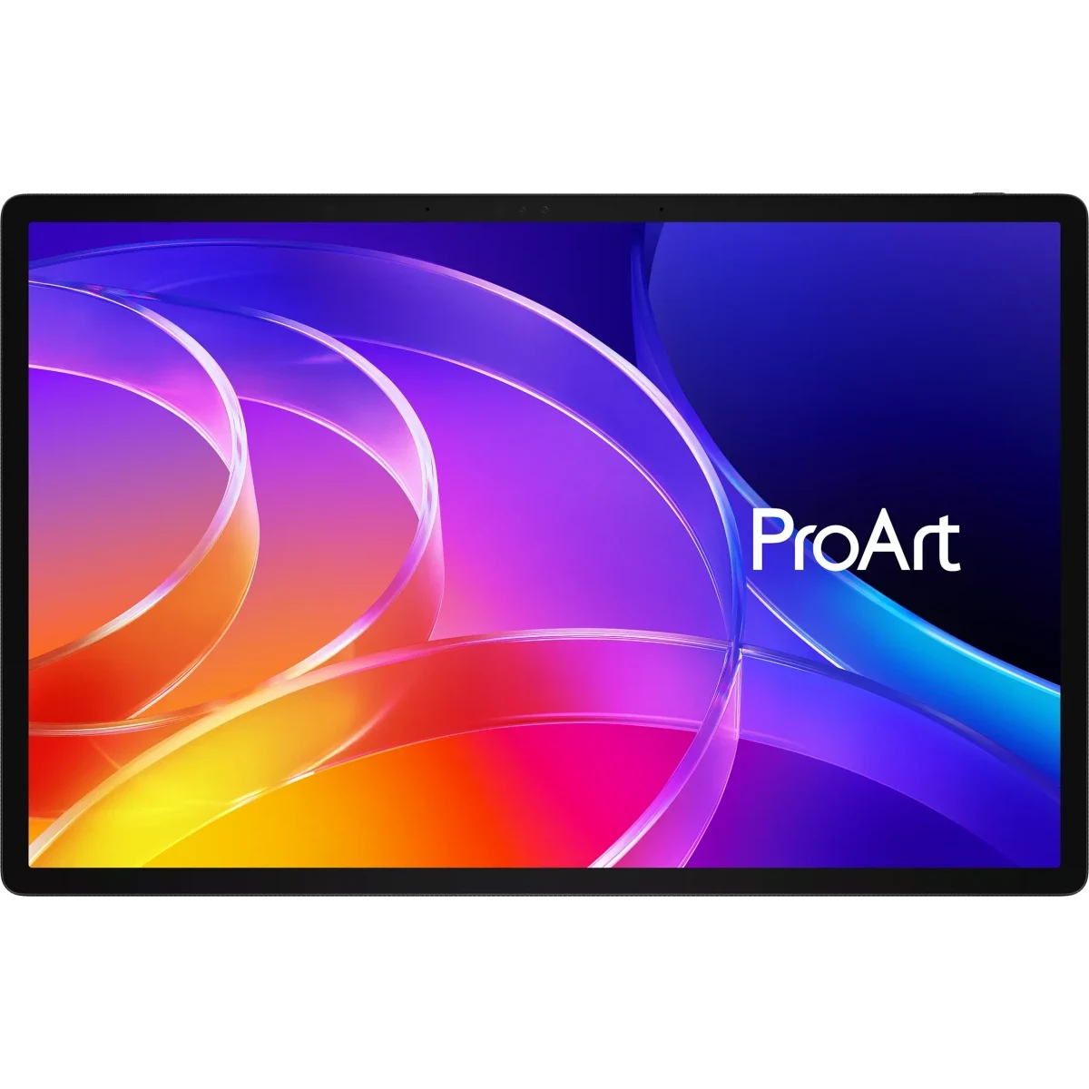 Ноутбук ASUS ProArt PZ14 HT7407NA-SN091X (90NB1861-M004D0) 14"(2880x1800 OLED (матовый))/Touch/Qualcomm Snapdragon X2 Elite Extreme X2E-94-100(Ghz) — фото 3