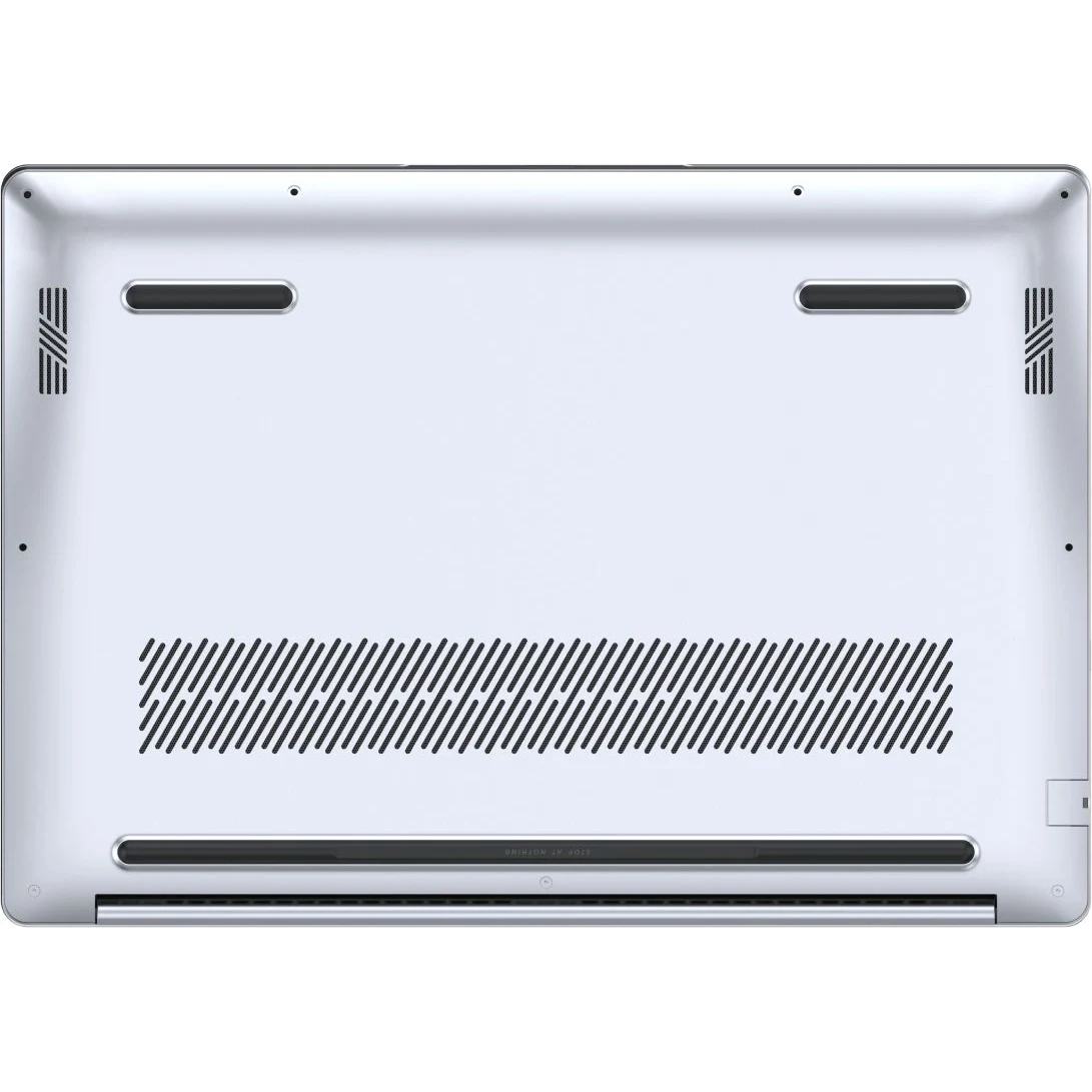 Ноутбук Tecno MegaBook K16SDA (71005000263) Ryzen 5 7430U 16Gb SSD512Gb AMD Radeon Graphics 16" IPS WUXGA (1920x1200) Windows 11 Home grey WiFi — фото 5