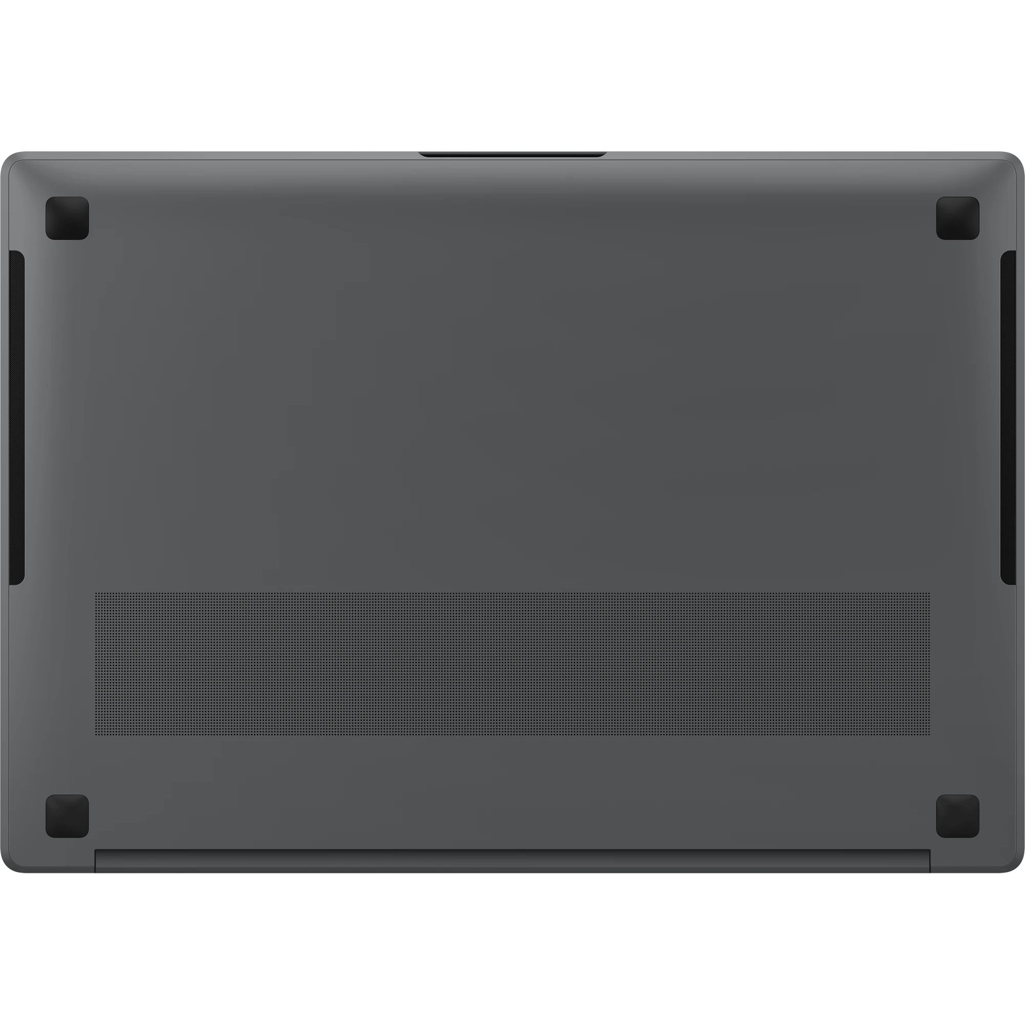 Ноутбук Samsung Galaxy Book 5 Pro NP960 (NP960XHA-LG1IN) Core Ultra 7 256V 16Gb SSD512Gb Intel Arc 16" AMOLED Touch 2.8K (2880x1800) Win11Home grey — фото 5