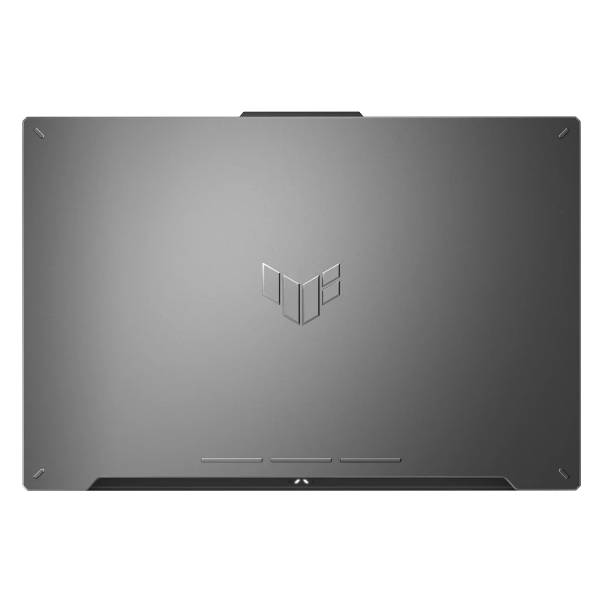 Ноутбук ASUS TUF Gaming F17 FX707VJB-HX100 (90NR0MY5-M003R0_32) Intel Core 5 210H 2200MHz/17.3"/1920x1080/32GB/512GB SSD/NVIDIA GeForce RTX 3050 6GB — фото 6