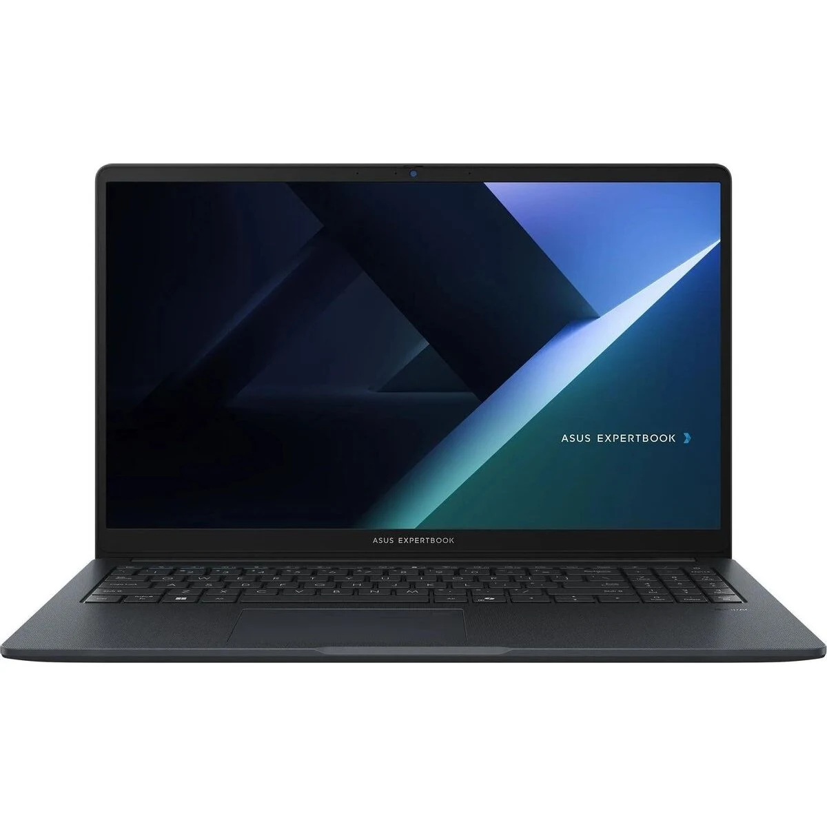 Ноутбук ASUS ExpertBook B1 (90NX0801-M00EU0_Win11P) B1503CVA Intel Core 7 150U 1800MHz/15.6"/1920x1080/16GB/1024GB SSD/Intel Graphics/Wi-Fi/Bluetooth