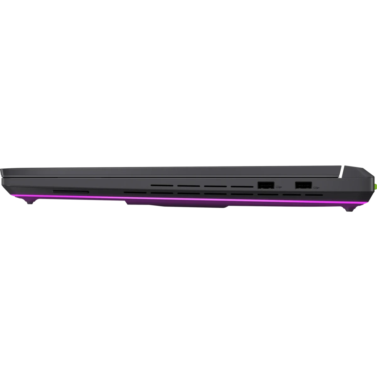 Ноутбук ASUS ROG Strix G18 G815LM-TT170 (90NR0LP1-M007Y0_32) Intel Core Ultra 9 290HX Plus 2700MHz/18"/2560х1600/32GB/1024GB SSD/NVIDIA GeForce RTX — фото 8