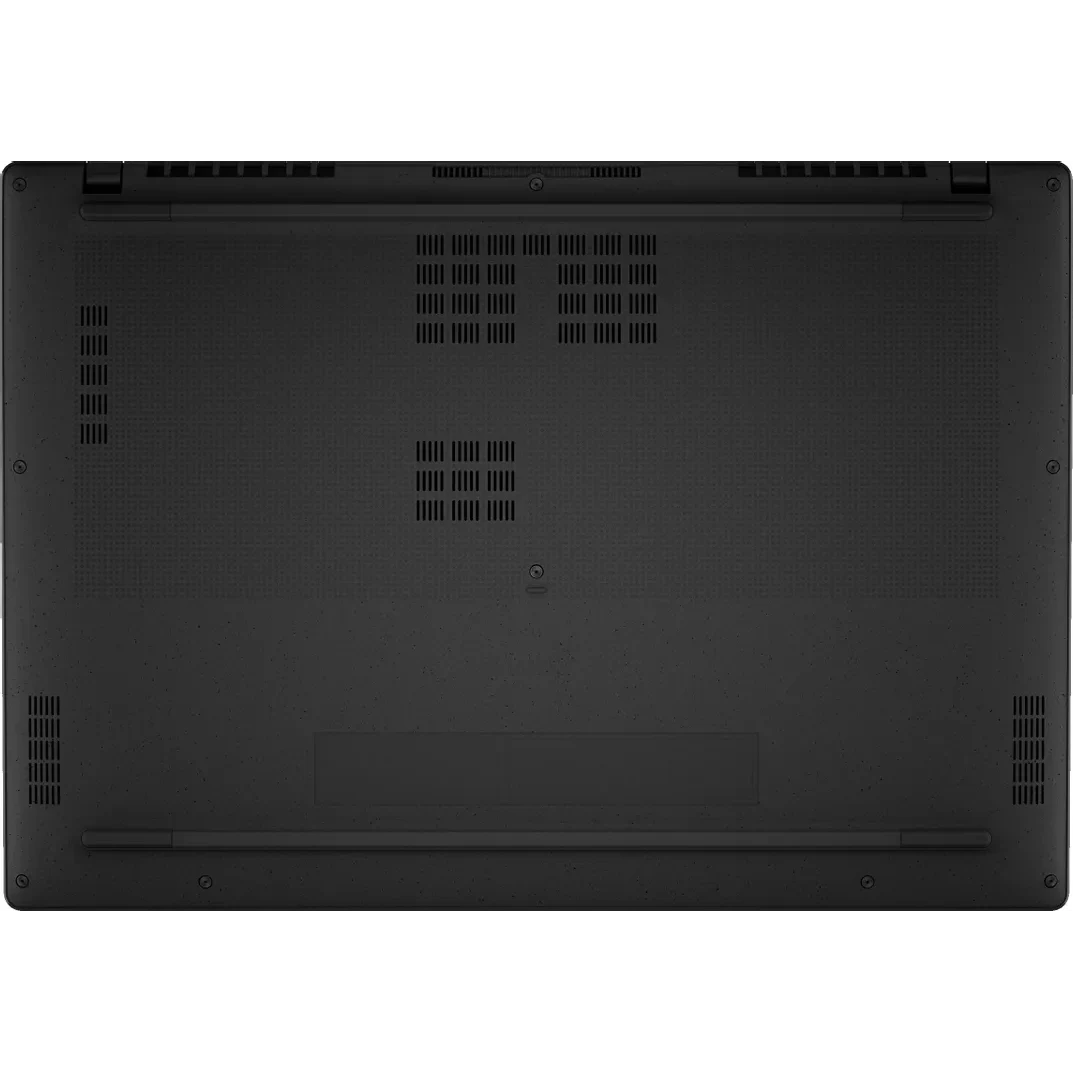 Ноутбук Asus V16 V3607VJ-TK268 (90NB15V1-M00JK0) Core 5 210H 16Gb SSD512Gb NVIDIA GeForce RTX 3050 6Gb 16" IPS WUXGA (1920x1200) безОС black WiFi BT — фото 2