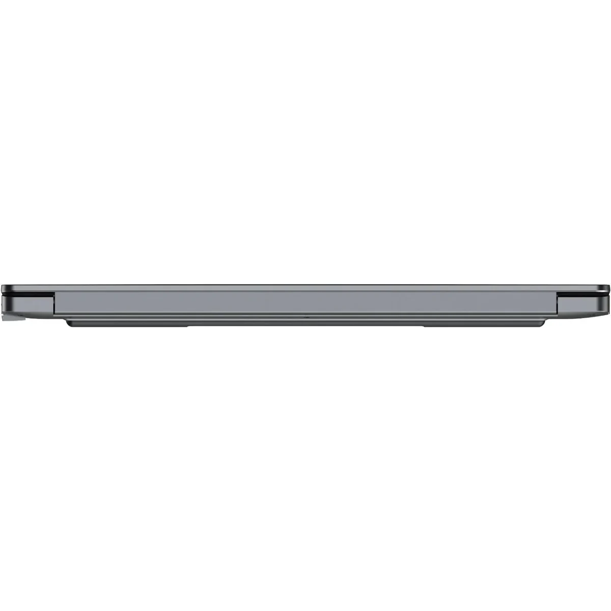 Ноутбук Tecno MegaBook K15SFA (71005000403-Win11H) Ryzen 5 7535HS 16Gb SSD1Tb AMD Radeon 660M 15.6" IPS FHD (1920x1080) grey WiFi BT Cam 6060mAh — фото 8