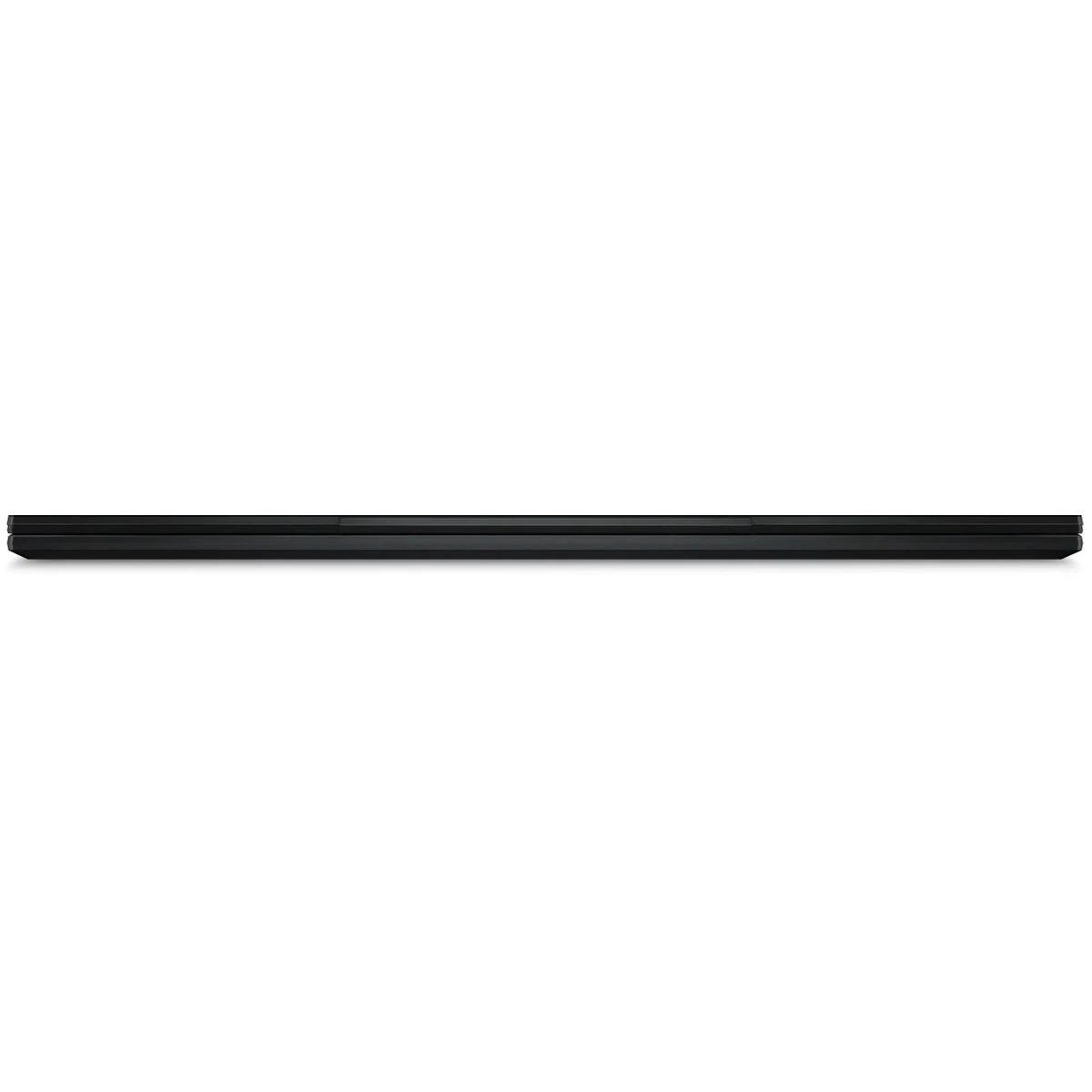 Ноутбук MSI Stealth 16 AI A2HWGG-085XRU (9S7-15F535-085_ FreeDOS) 16", OLED, Ultra 7 255H 2ГГц, 16 ядер, 32ГБ DDR5, 1ТБ SSD, GeForce RTX 5070 — фото 11