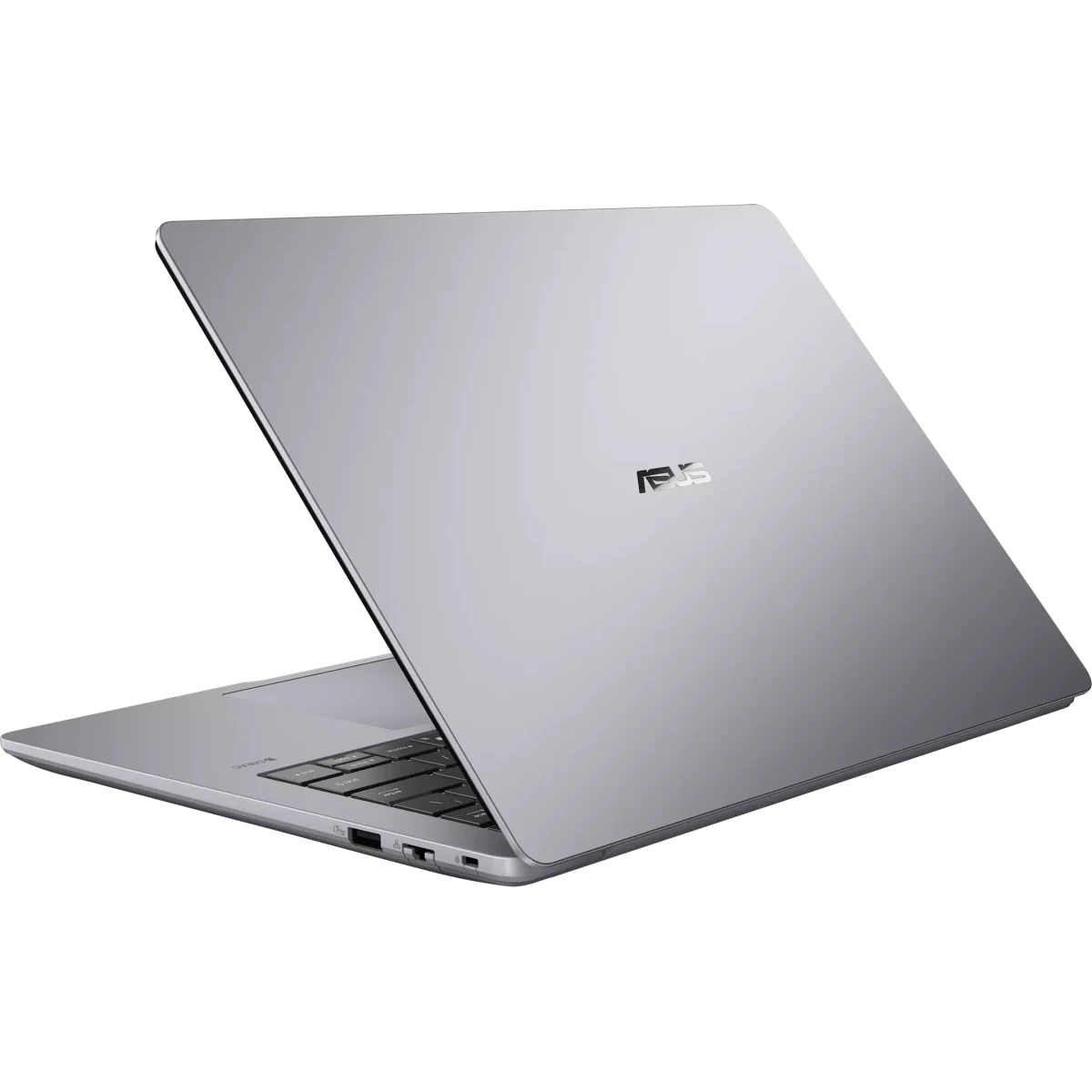 Ноутбук ASUS ExpertBook Mainstream P3406CCAP-LY0160 (90NX0AM1-M005S0) Intel Core Ultra 5 225H 16GB 512GB M.2 2280 NVMe PCIe 4.0 SSD 14.0 WUXGA(WU) — фото 5