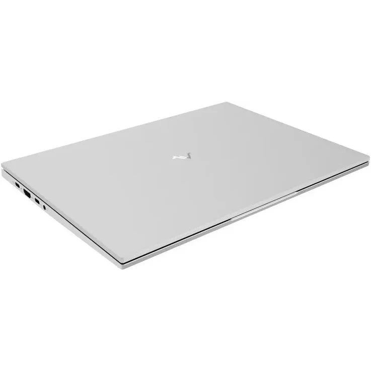 Ноутбук Maibenben B114C-R576UMF1SPSRE2 14"(1920x1200 IPS (60Hz)/AMD Ryzen 5 7640HS(4.3Ghz)/16384Mb/512PCISSDGb/Int:AMD Radeon 760M/Cam/BT — фото 9