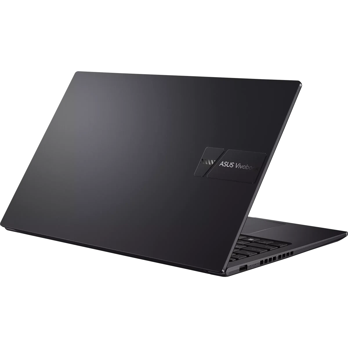 Ноутбук ASUS VivoBook 15 F1505VA-MA929 (90NB10P1-M016P0-Win11Pro) i7-13620H 16Gb SSD 512Gb Intel UHD Graphics 15,6 2.8K OLED 50Вт*ч KB RUENG Черный — фото 6