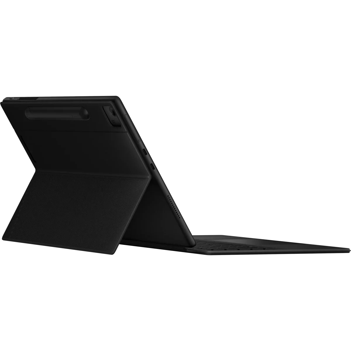 Ноутбук ASUS ProArt PZ14 HT7407NA-SN091X (90NB1861-M004D0) 14"(2880x1800 OLED (матовый))/Touch/Qualcomm Snapdragon X2 Elite Extreme X2E-94-100(Ghz) — фото 7