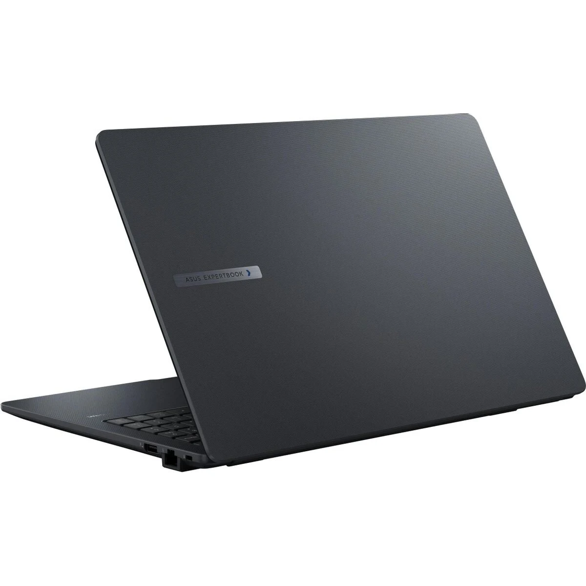 Ноутбук ASUS ExpertBook B1 B1503CVA-S70425 (90NX0801-M00EU0_32) Intel Core 7 150U 1800MHz/15.6"/1920x1080/32GB/1024GB SSD/Intel Graphics/Без ОС — фото 5