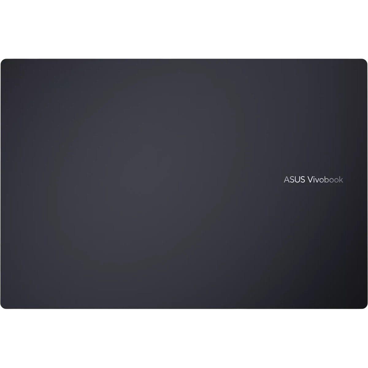 Ноутбук ASUS Vivobook 18 M1807GA-S8054 (90NB17Y1-M00380_Win11P) AMD Ryzen AI 7 445 2000MHz/18"/1920x1200/32GB/1024GB SSD/AMD Radeon 840M/Wi-Fi — фото 8