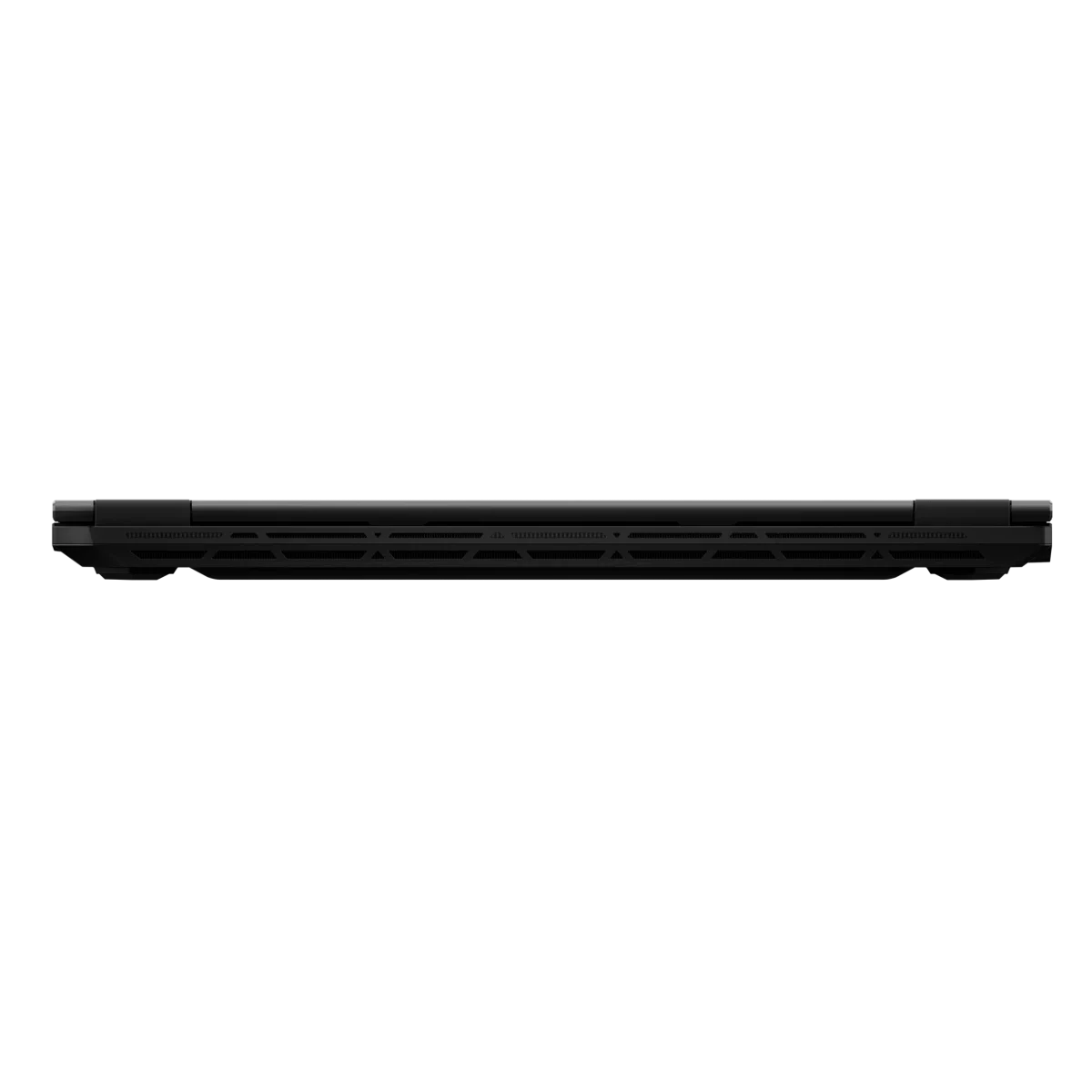 Ноутбук ASUS TUF Gaming A18 FA808UP-S8117 (90NR0NL1-M00640_32Win11P) AMD Ryzen 7 260 3800MHz/18"/1920x1200/32GB/512GB SSD/NVIDIA GeForce RTX 5070 8GB — фото 10