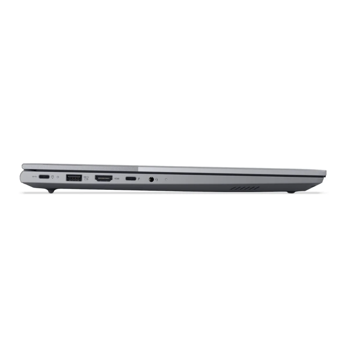 Ноутбук Lenovo ThinkBook 16 G8 IRL (21SHA07TCD) Core7 250H/16Gb/512Gb/Win11Home — фото 6