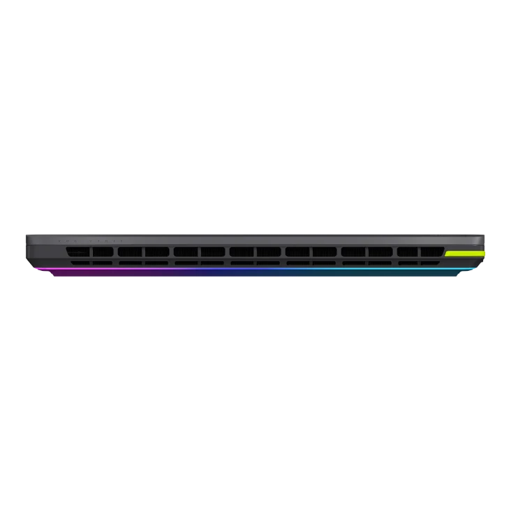 Ноутбук ASUS ROG Strix G18 G815JMR-S9063 (90NR0LE1-M00360-Win11Pro) i9-14900HX 16Gb SSD 1Tb NVIDIA RTX 5060 8Gb 18 WQXGA IPS 90Вт*ч Серый — фото 15