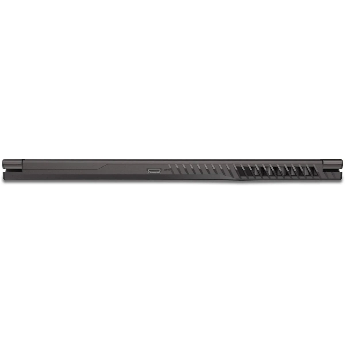 Ноутбук MSI Thin 15 B13VE-3023US (9S7-16R831-3023) 15.6", IPS, Core i5 13420H 2.1ГГц, 8 ядер, 16ГБ DDR4, 512ГБ SSD, nVidia GeForce RTX 4050 — фото 11