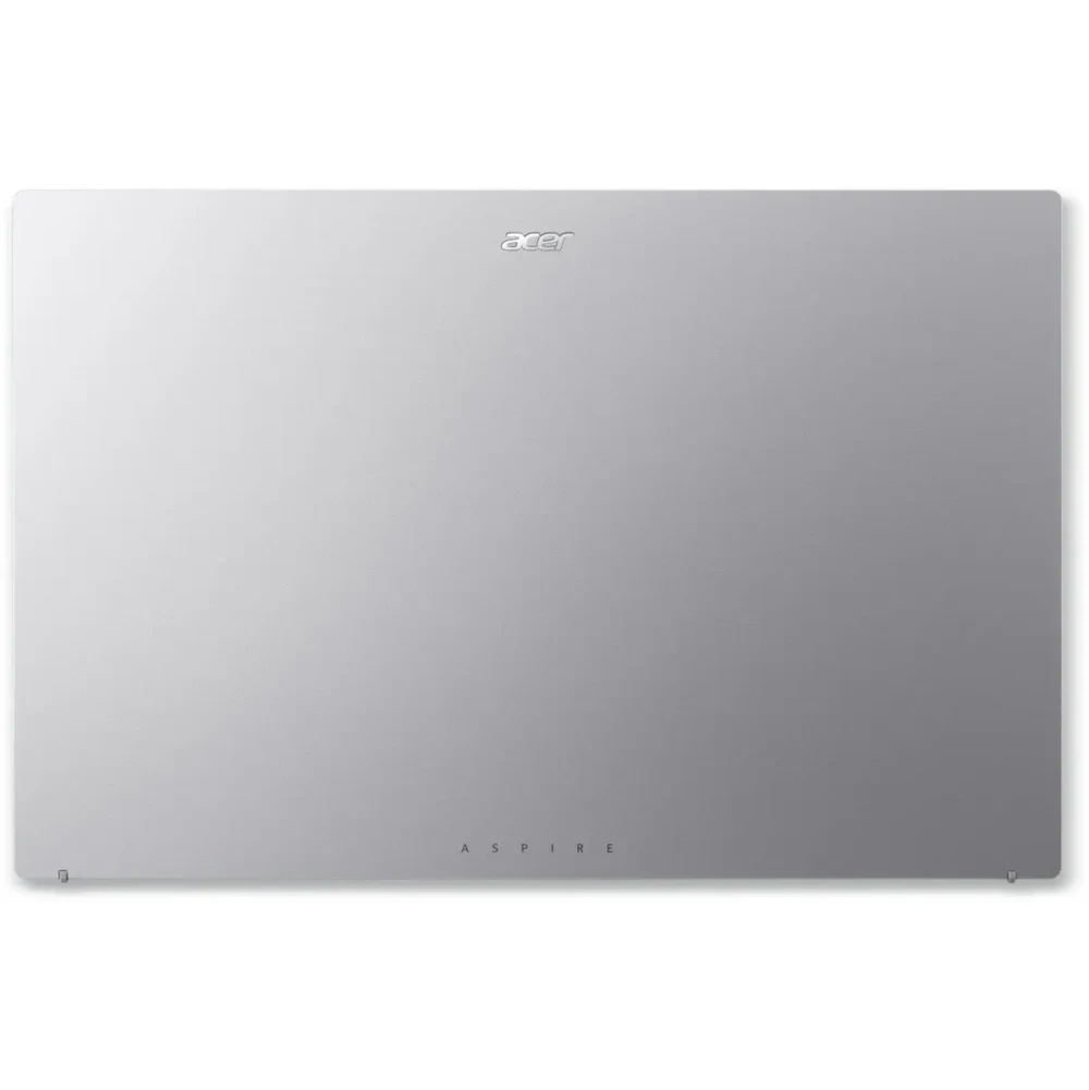 Ноутбук ACER Aspire Go 15 AG15-71P-71KY (NX.J6SEX.00R) Intel Core i7-13620H 4.9GHz 15.6" Full HD 16GB SSD 512GB — фото 5