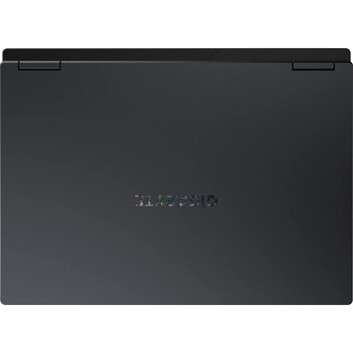 Ноутбук Gigabyte Gaming A16 Pro GA6DH (DYHG5KZCC4SD) Intel Core 7 240H/32Gb/SSD1Tb/RTX5080 16Gb/16"/IPS/WUXGA/2560x1600/165Hz/NoOS/Black/2.3kg — фото 6