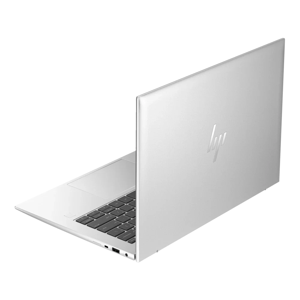 Ноутбук HP Elitebook 840 G10 (927U0ES-Win11Pro) 14" WUXGA i7-1355U/16Gb/512Gb SSD/Backlit/Backlit — фото 6