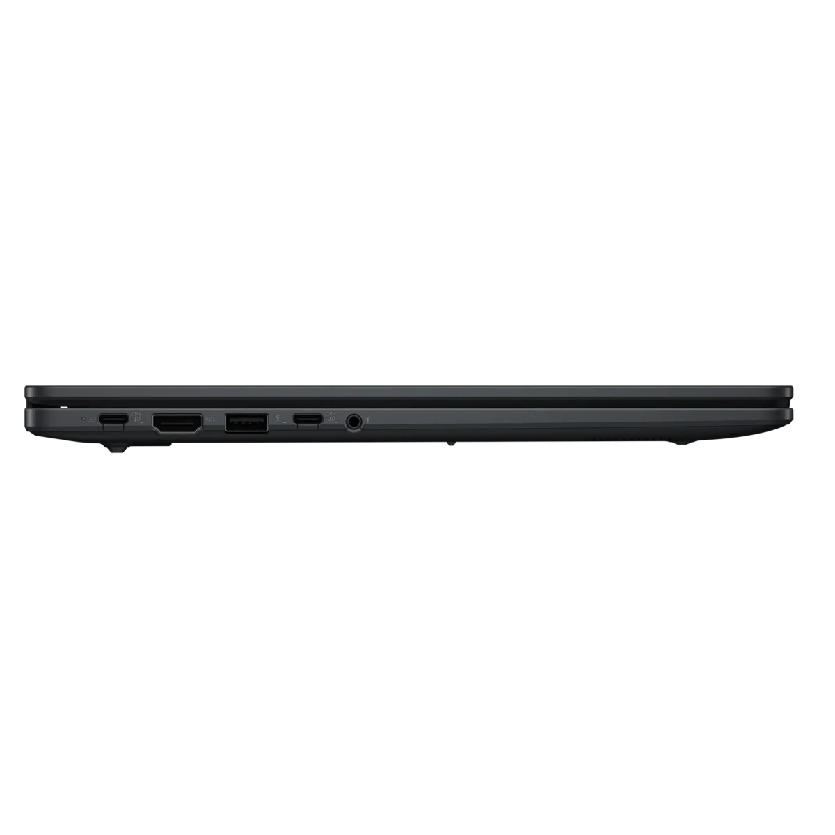 Ноутбук ASUS ExpertBook B1 B1503CVA-S77900 (90NX0801-M08ZD0) Core 5 120U 16Gb SSD 512Gb Intel Graphics 15,6 FHD IPS 42Вт*ч No OS Серый — фото 4