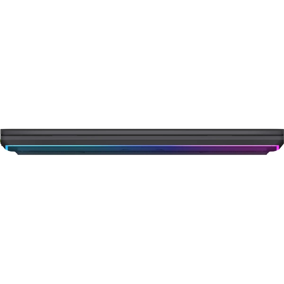 Ноутбук ASUS ROG Strix G18 G815LM-TT170 (90NR0LP1-M007Y0_32) Intel Core Ultra 9 290HX Plus 2700MHz/18"/2560х1600/32GB/1024GB SSD/NVIDIA GeForce RTX — фото 9