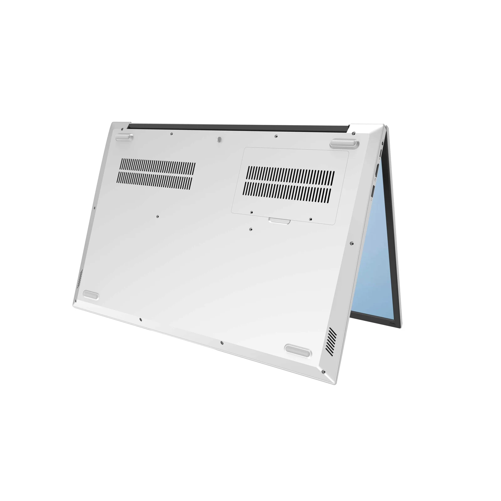 Ноутбук Great Asia TK-E185 (8/512) Intel N150 8Gb RAM, 512Gb SSD — фото 6