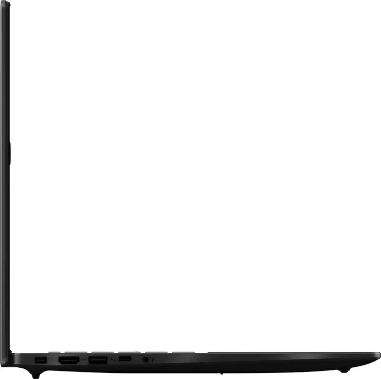 Ноутбук Asus V16 V3607VJ-TK268 (90NB15V1-M00JK0) Core 5 210H 16Gb SSD512Gb NVIDIA GeForce RTX 3050 6Gb 16" IPS WUXGA (1920x1200) безОС black WiFi BT — фото 9