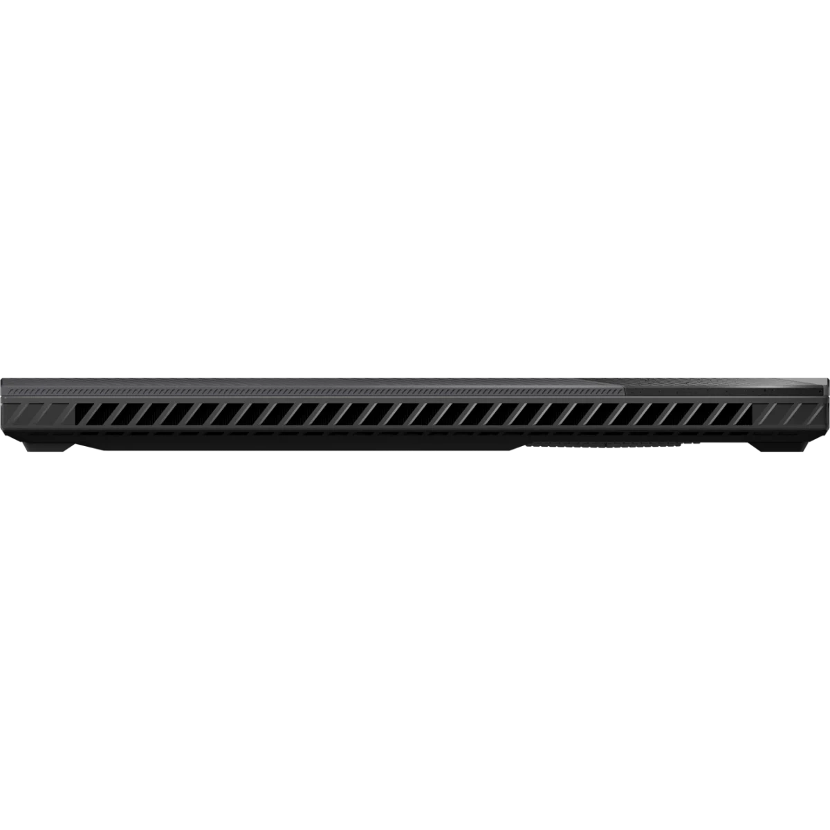 Ноутбук ASUS ROG Strix G18 G814PM-S8074 (90NR0L29-M003Y0_32Win11P) AMD Ryzen 9 8940HX 2400MHz/18"/1920x1200/32GB/1024GB SSD/NVIDIA GeForce RTX 5060 — фото 8