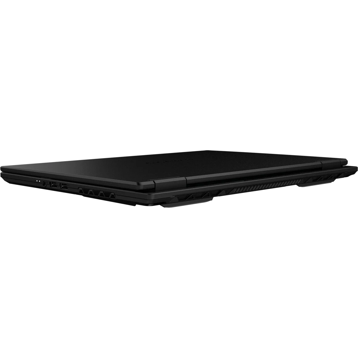 Ноутбук Gigabyte Gaming A16 Pro GA6DH (DYHG5KZCC4SD) Intel Core 7 240H/32Gb/SSD1Tb/RTX5080 16Gb/16"/IPS/WUXGA/2560x1600/165Hz/NoOS/Black/2.3kg — фото 8