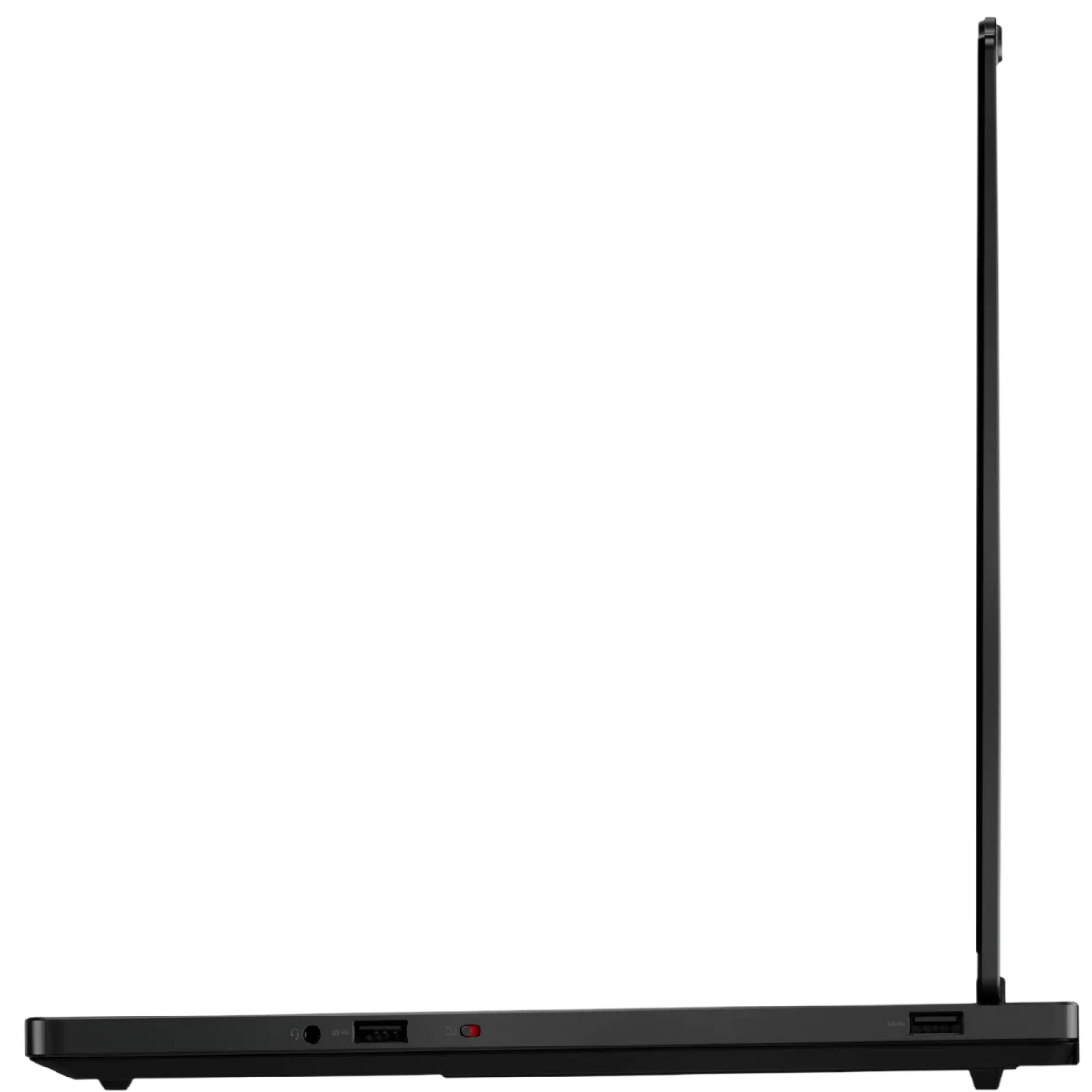 Ноутбук Lenovo Legion 5 15IRX10 (83LY00GCRK_32) Intel Core i7 13650HX 2600MHz/15.3"/1920x1200/32GB/1024GB SSD/NVIDIA GeForce RTX 5060 8GB/Wi-Fi — фото 9
