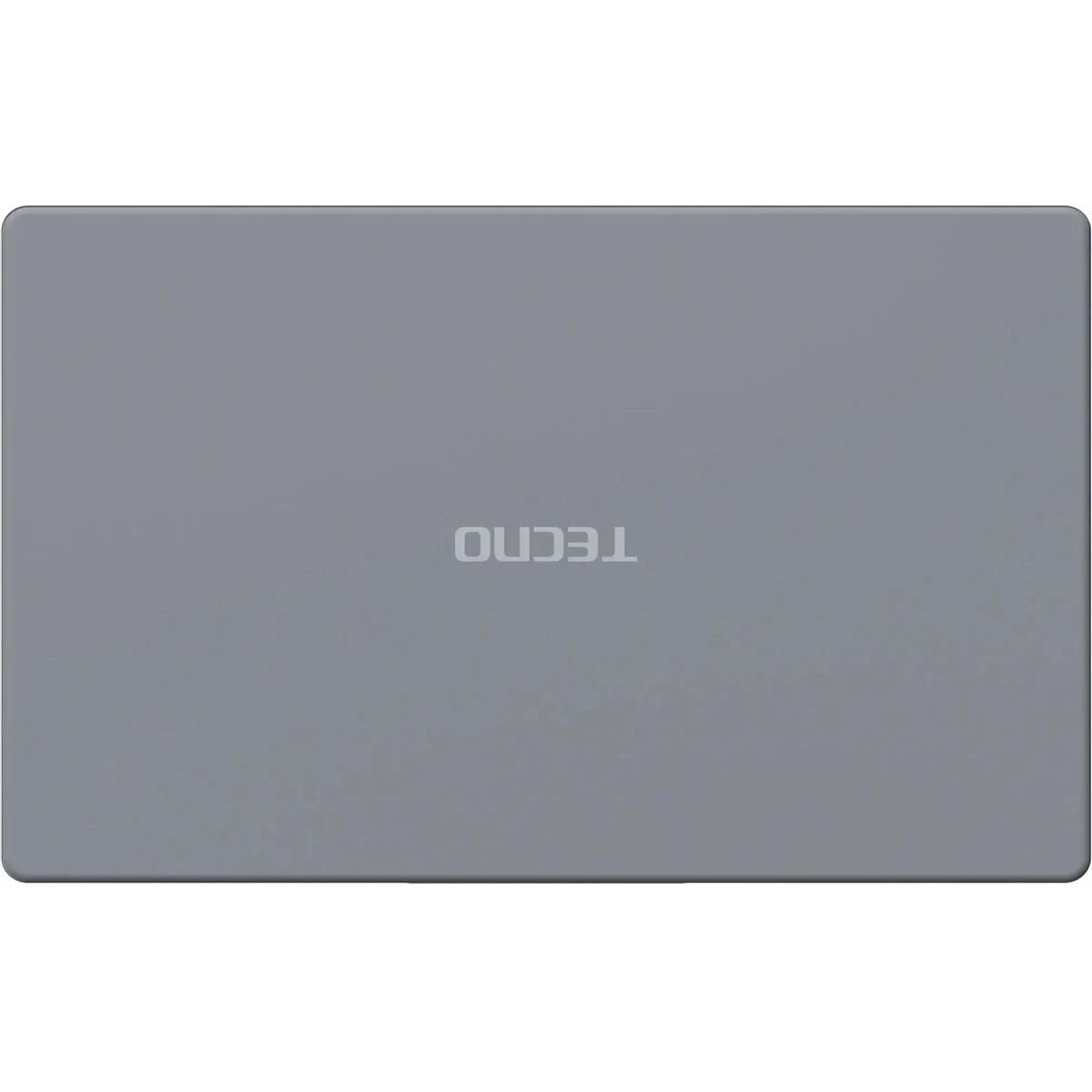 Ноутбук Tecno MegaBook K15SDA (71005000256) Ryzen 5 7430U 16Gb SSD1Tb AMD Radeon Graphics 15.6" IPS FHD (1920x1080) Win11Home grey WiFi BT — фото 5