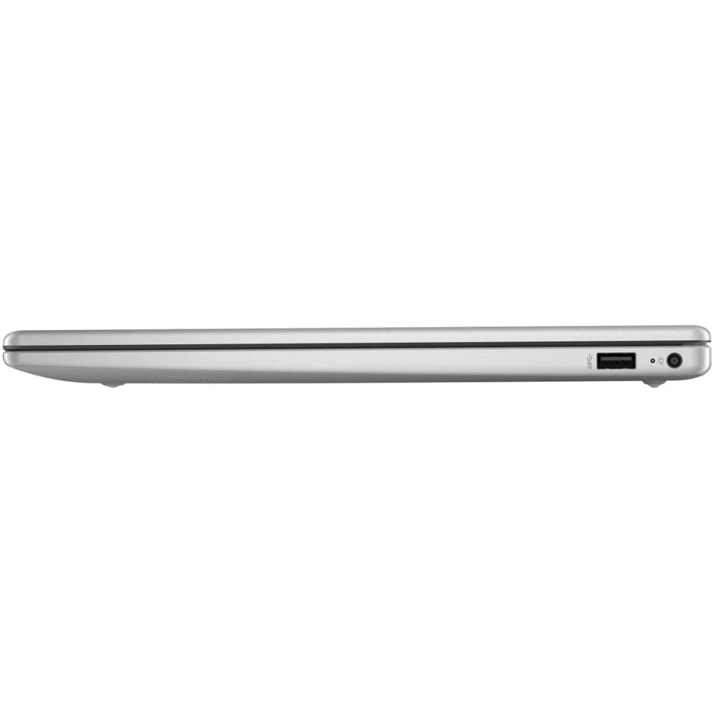 Ноутбук HP 15-fd0007ny (BK2H9EA) Core i5 1334U 16Gb SSD512Gb Intel Iris Xe graphics 15.6" IPS FHD (1920x1080) FreeDOS silver WiFi BT Cam — фото 5
