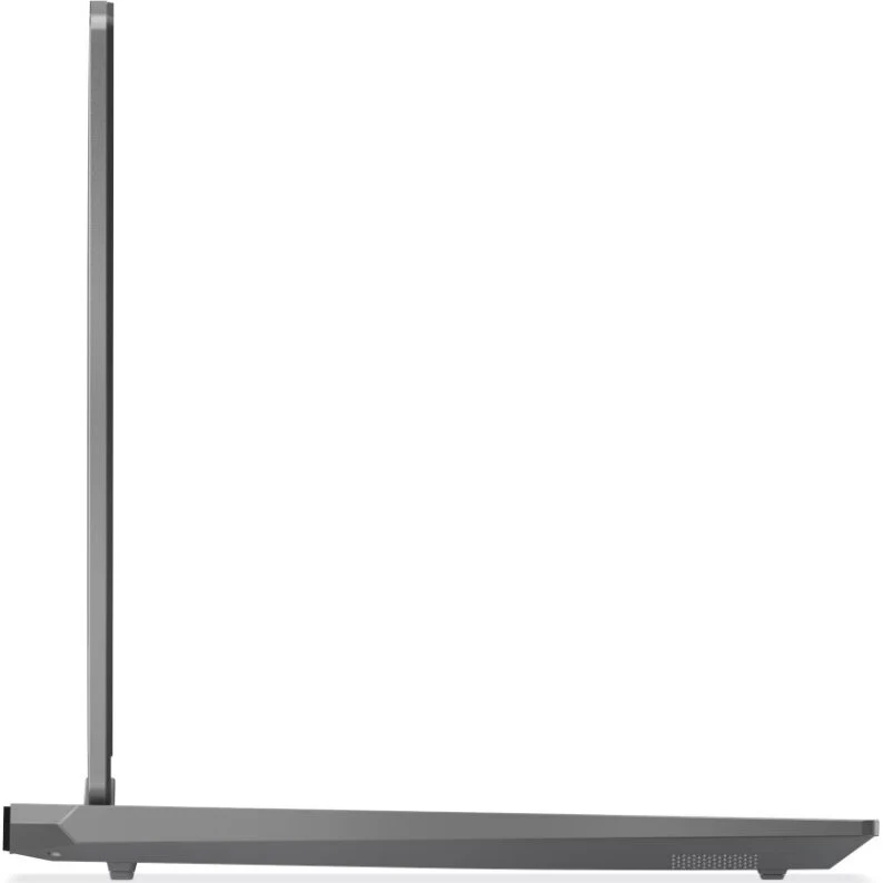 Ноутбук Lenovo LOQ 15AHP10 (83JG000WRK) Luna Grey — фото 14