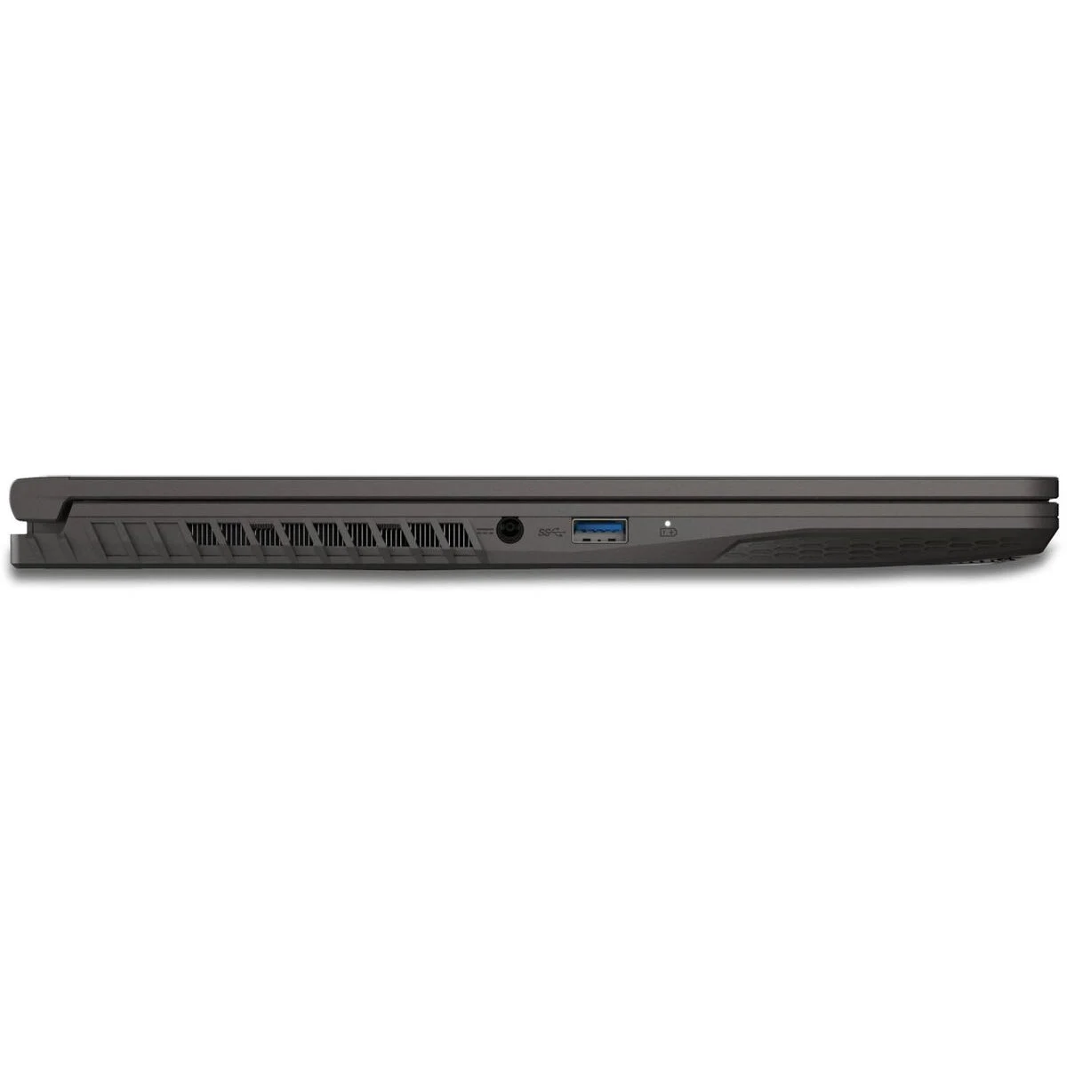 Ноутбук MSI Thin 15 B13VE-3023US (9S7-16R831-3023) 15.6", IPS, Core i5 13420H 2.1ГГц, 8 ядер, 16ГБ DDR4, 512ГБ SSD, nVidia GeForce RTX 4050 — фото 10