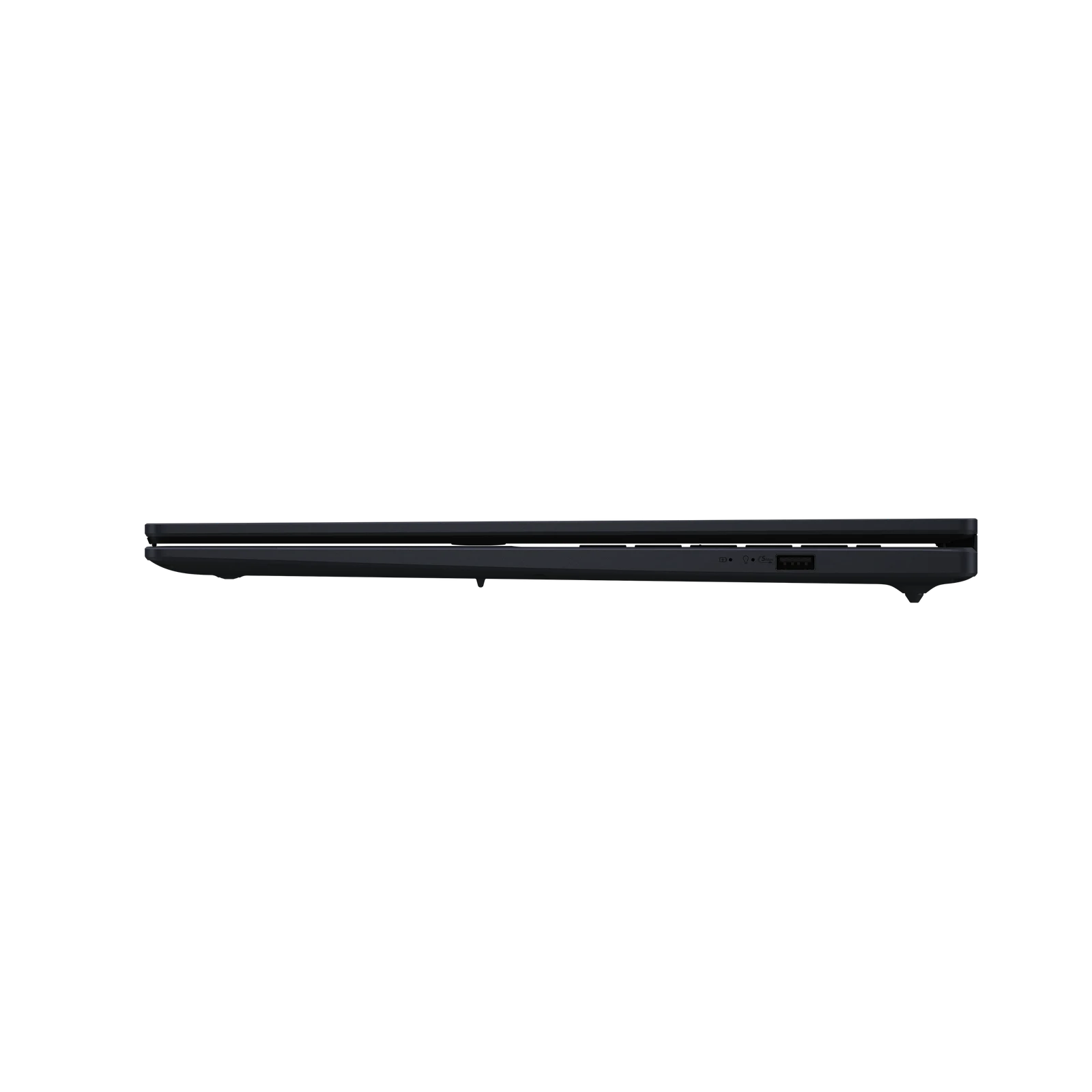 Ноутбук ASUS Vivobook 18 M1807HA (90NB15P1-M002S0_Win11P) AMD Ryzen 7 260 3800MHz/18.4"/1920x1200/16GB/1024GB SSD/AMD Radeon 780M/Wi-Fi/Win11Pro — фото 12