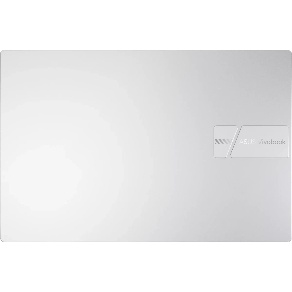 Ноутбук ASUS Vivobook 15 X1504MA-BQ224 (90NB17I2-M01370_Win11P) Intel Core 5 320 1500MHz/15.6"/1920x1080/8GB/512GB SSD/Intel Graphics/Wi-Fi/Bluetooth — фото 10