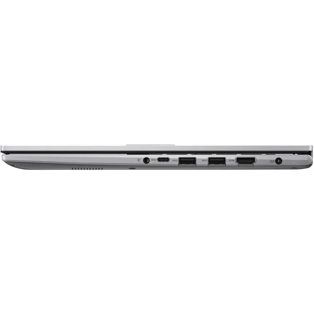 Ноутбук ASUS Vivobook 15 X1504VA-BQ4056 (90NB13Y2-M02FT0_Win11P) Intel Core 5 120U 1400MHz/15.6"/1920x1080/16GB/512GB SSD/Intel Graphics/Wi-Fi — фото 9