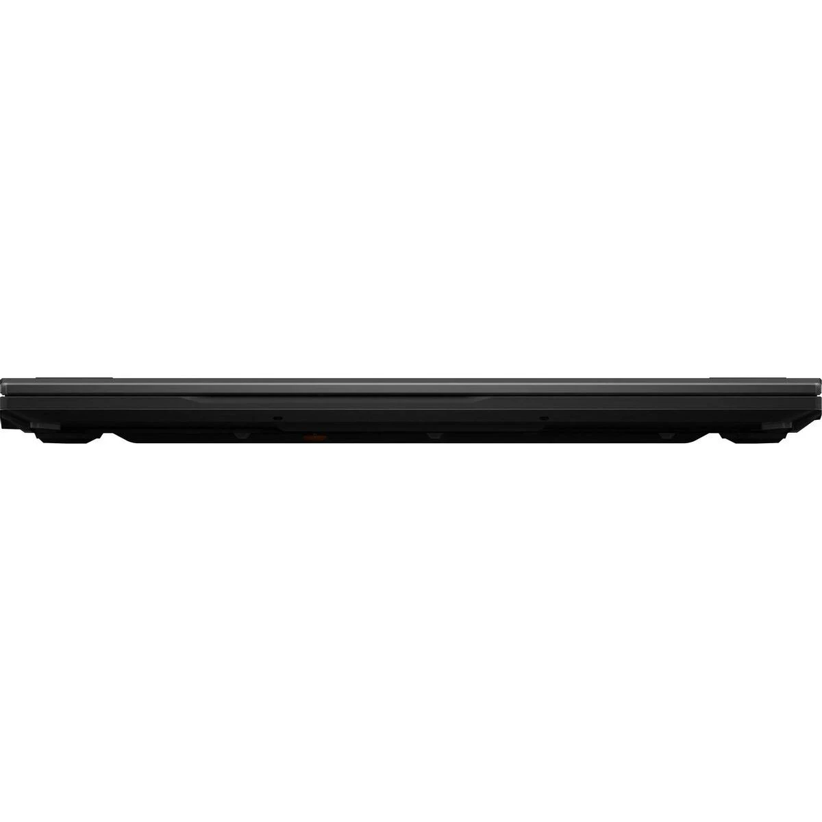 Ноутбук ASUS Tuf Gaming A18 FA808UH-S8052 (90NR0NM1-M002K0-DOS) 18" FHD+ IPS 300N 144Hz/R7-260/16GB/512GB SSD/RTX 5050 8GB/DOS/Jaeger Gray — фото 13
