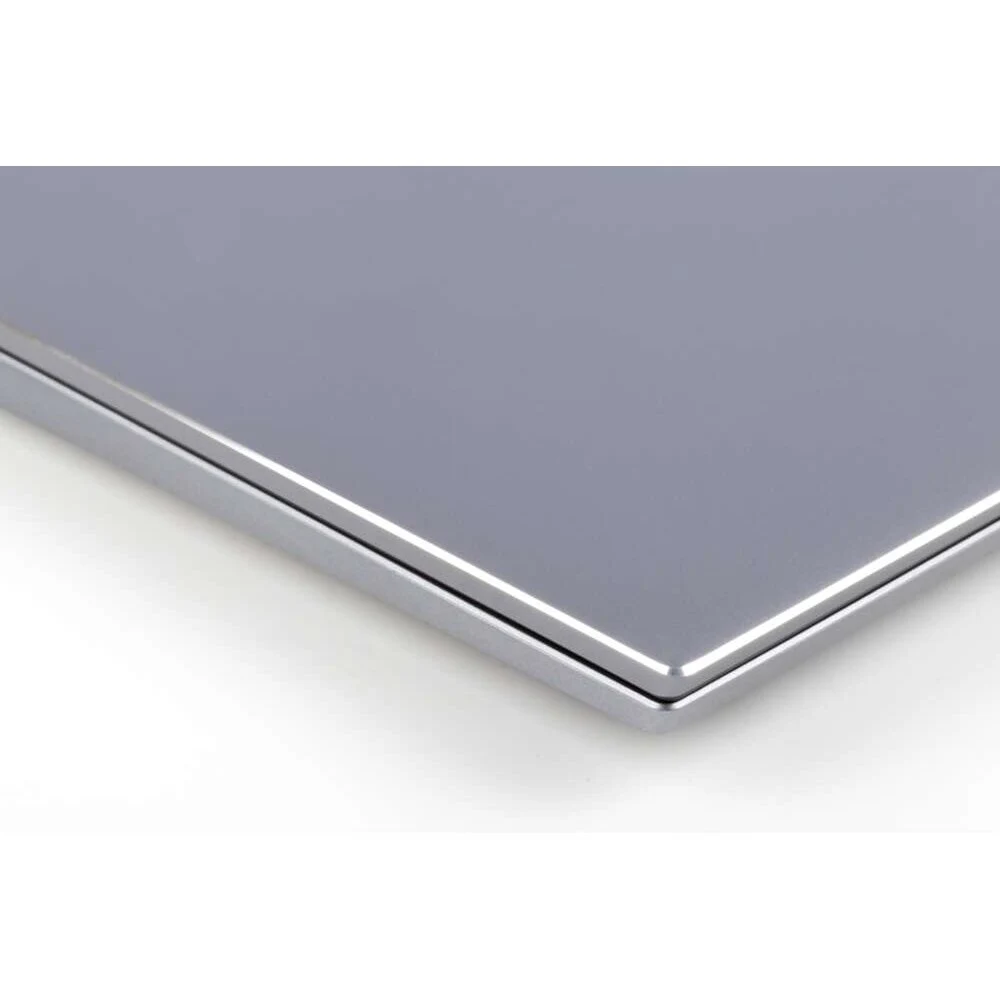 Ноутбук IRBIS SmartBook 15NBP3508L_G3 15.6" FHD (1920x1080) IPS 300cd, Core i5-1250P, 16Gb, 512Gb SSD, 4G LTE, Metal case, TPM 2.0,1 type C — фото 9