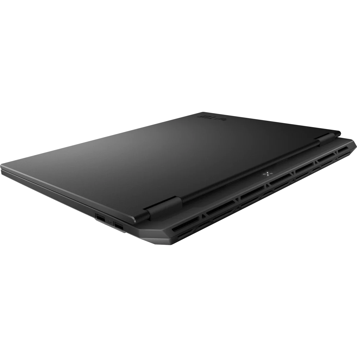 Ноутбук Asus TUF Gaming A16 FA608PP-QT006 (90NR0MD1-M00A50_32) AMD Ryzen 9 8940HX 2400MHz/16"/1920x1200/32GB/512GB SSD/NVIDIA GeForce RTX 5070 8GB — фото 7