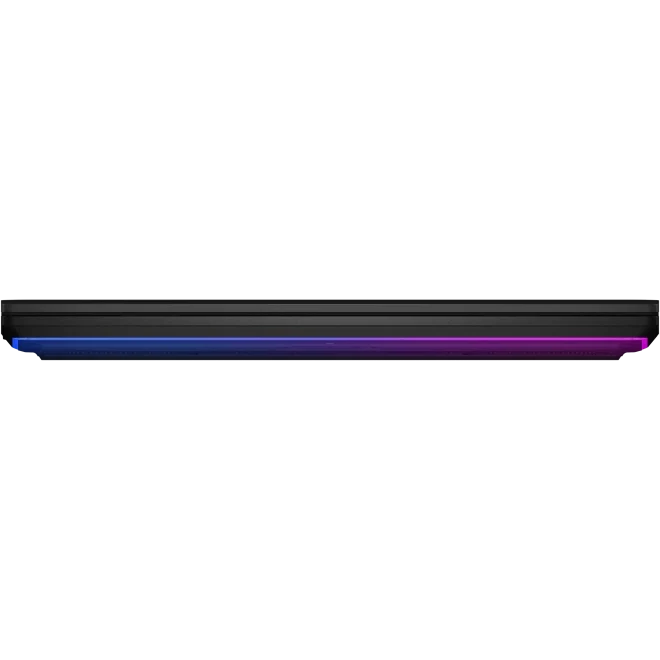 Ноутбук ASUS ROG Strix SCAR 18 G835LW-SA037 (90NR0LI1-M001C0_Win11P) Ultra 9 275HX 2100MHz/18"/2560х1600/32GB/1024GB SSD/NVIDIA GeForce RTX 5080 16GB — фото 7