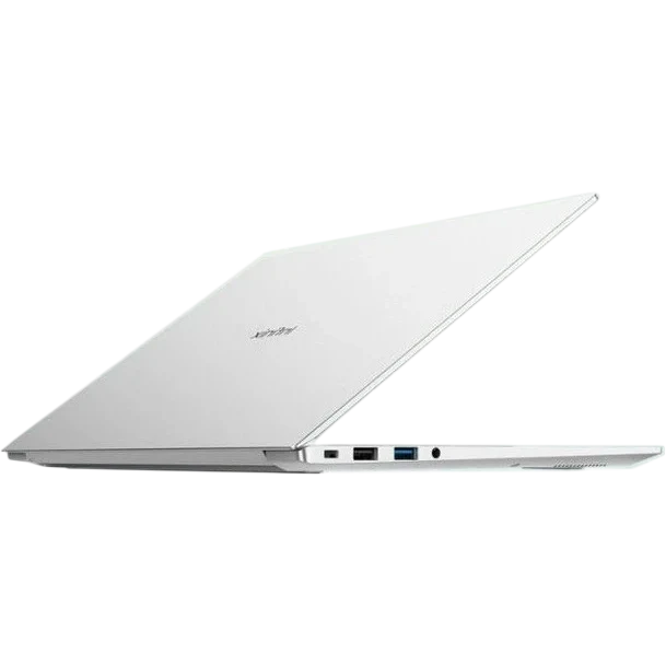 Ноутбук Infinix Xbook B14 BL41A7H (71005000707-DOS) AMD Ryzen 5 7540U 3200MHz/14"/1920x1200/16GB/512GB SSD/AMD Radeon 740M/Wi-Fi/Bluetooth/Silver — фото 2