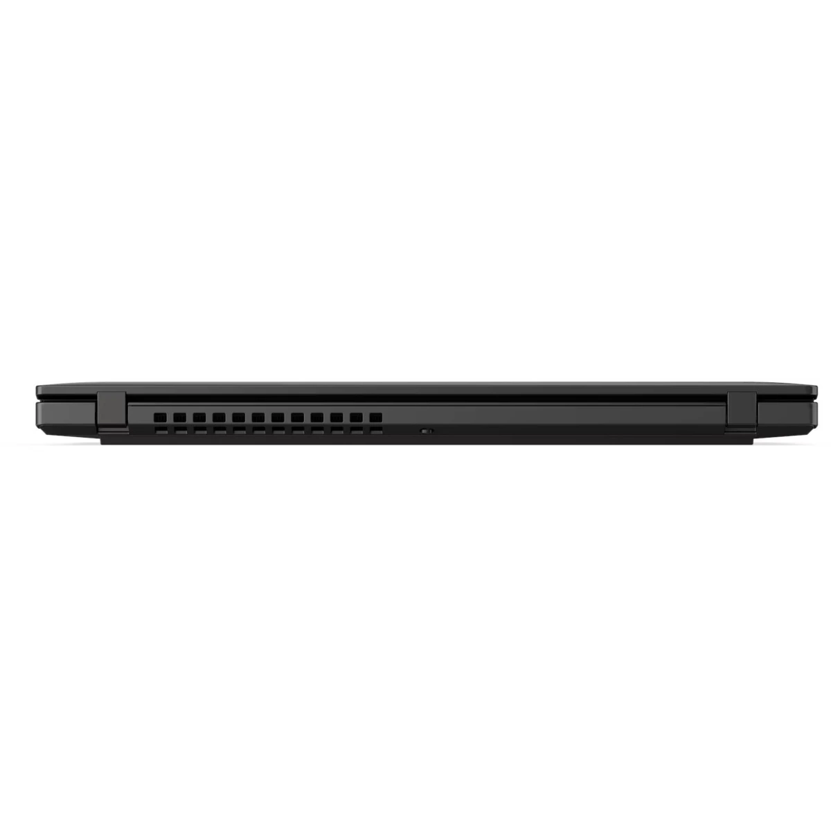 Ноутбук Lenovo ThinkPad T14 G6 (21QC007UCD) 14" WUXGA IPS 500nits 100sRGB Ultra 5 225H/32GB(16*2)/1TB SSD/LTE/W11Pro bios — фото 7