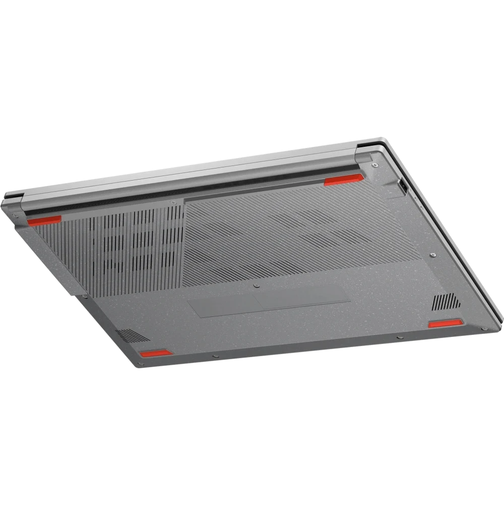 Ноутбук ASUS Vivobook Go 15 E1504FA-BQ5531 (90NB0ZR1-M07PW0_Win11P) AMD Ryzen 5 40 2800MHz/15.6"/1920x1080/8GB/256GB SSD/AMD Radeon 610M/Wi-Fi — фото 6