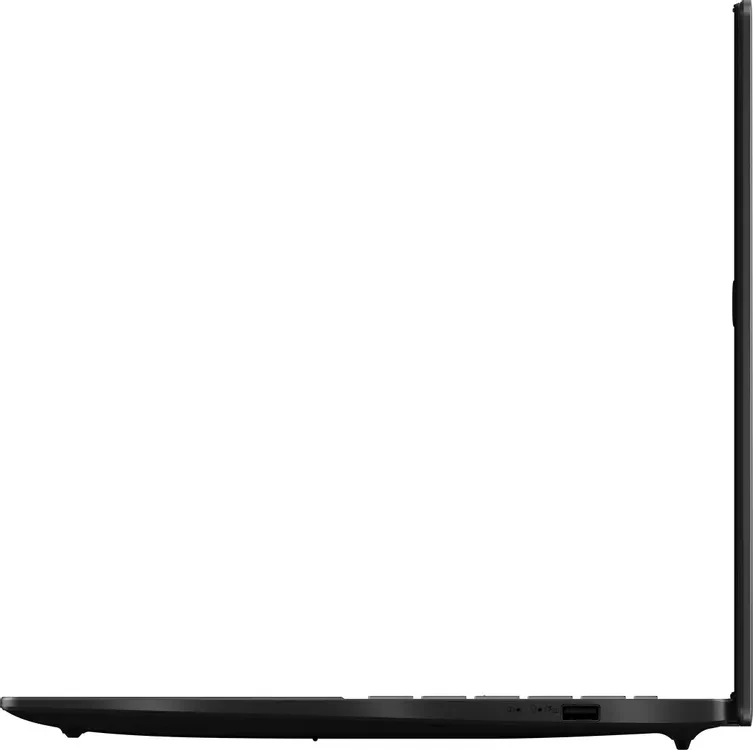 Ноутбук Asus V16 V3607VJ-TK268 (90NB15V1-M00JK0) Core 5 210H 16Gb SSD512Gb NVIDIA GeForce RTX 3050 6Gb 16" IPS WUXGA (1920x1200) безОС black WiFi BT — фото 8