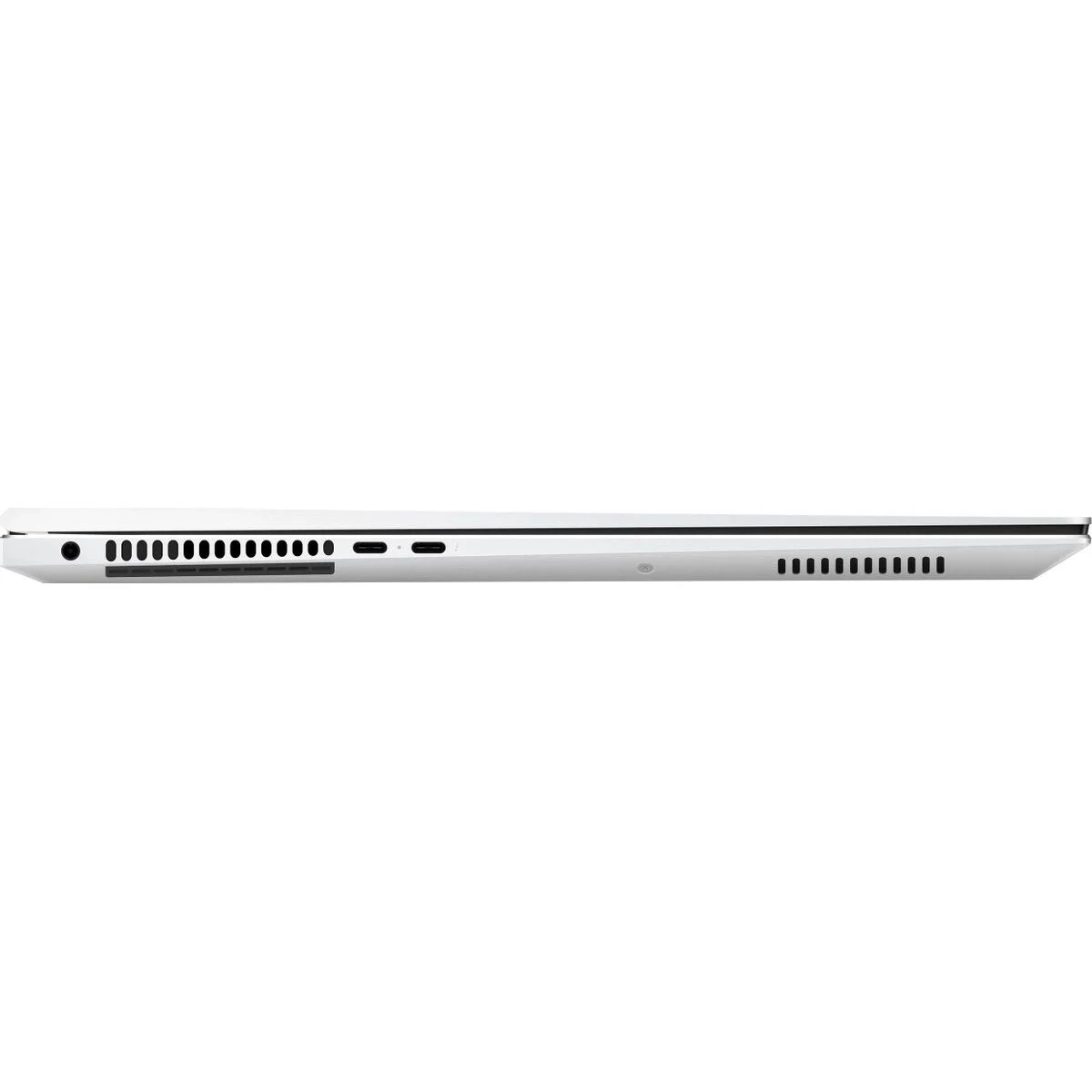 Ноутбук Honor MagicBook Pro 16 2025 Hunter DRB-P (5301APWK) Core Ultra 9 285H 32Gb SSD1Tb NVIDIA GeForce RTX 5060 8Gb 16" IPS 3K (3072x1920) Win11Home — фото 12