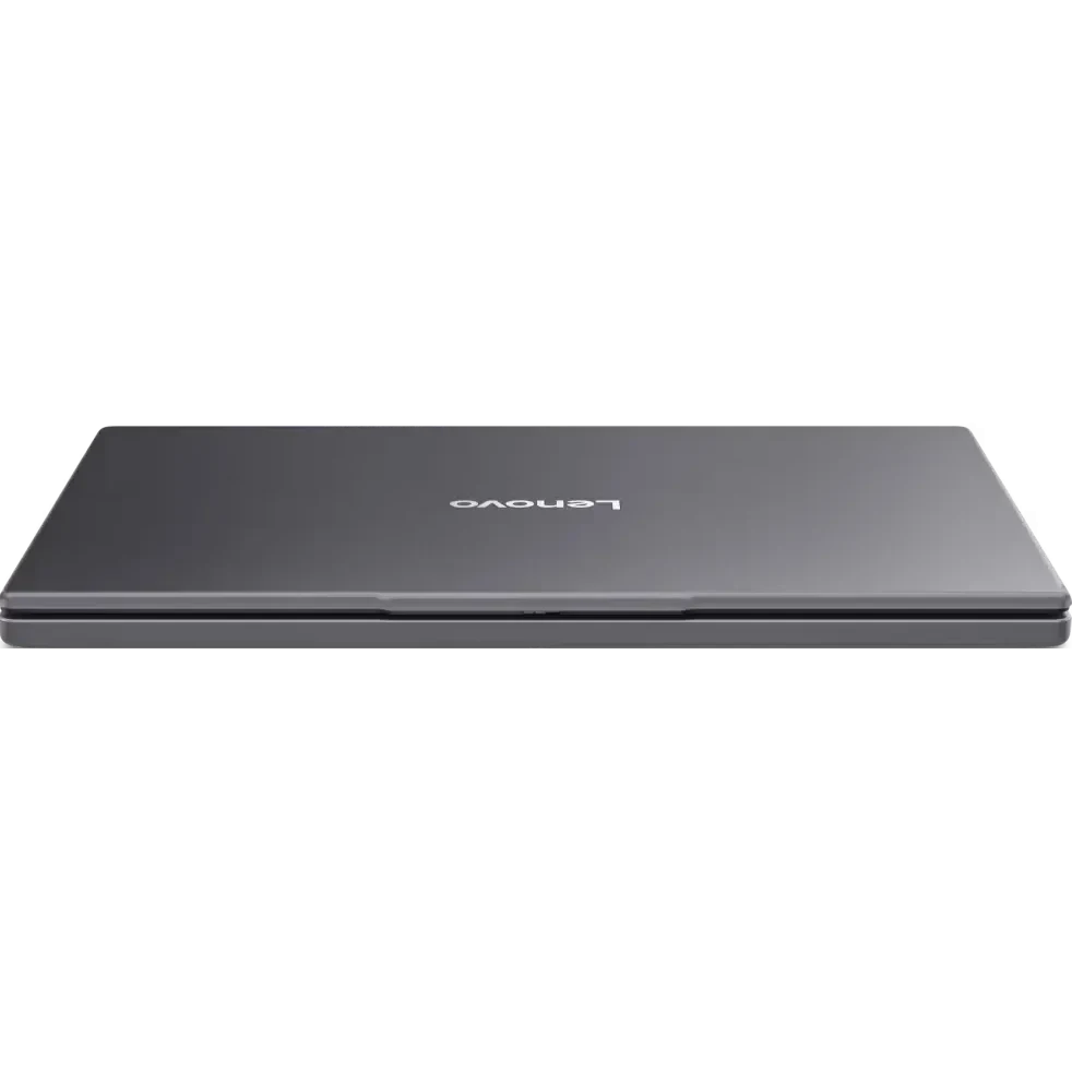 Ноутбук Lenovo IdeaPad Slim 3 15IRH10 (83K100CSRM) 15.3" WUXGA 1920x1200/Intel Core i7 13620H/16 Gb/1 Tb SSD/Intel UHD Graphics/No OS/серый/1.59 кг — фото 8