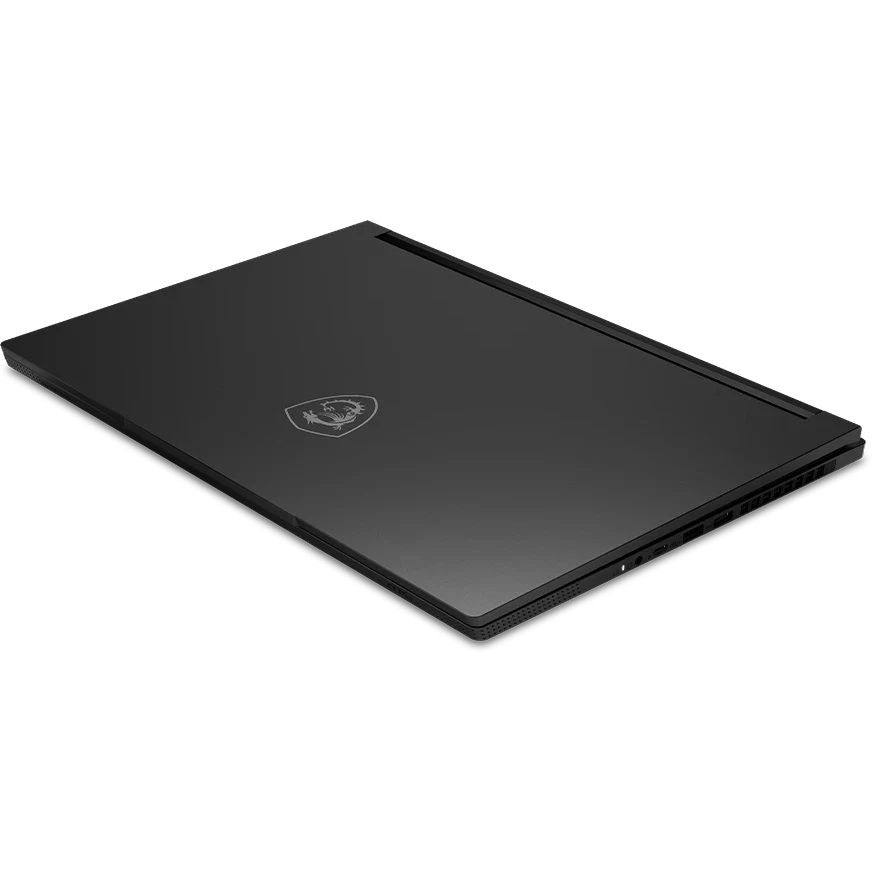 Ноутбук MSI Stealth A16 AI+ A3HWHG-239XRU (9S7-15FL35-239) AMD Ryzen AI 9 365/32Gb (soldered D5)/SSD1Tb/RTX5070 Ti 12Gb (105W)16"/OLED/WQXGA/240Hz/NoOS — фото 7